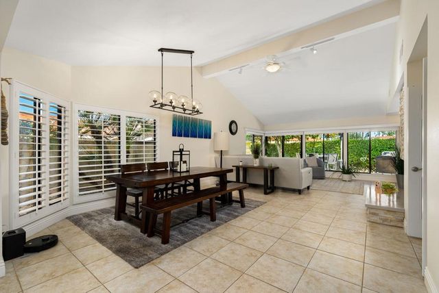 45740 Pueblo Road, Indian Wells, CA 92210