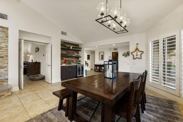 45740 Pueblo Road, Indian Wells, CA 92210