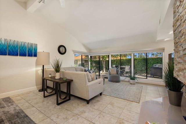 45740 Pueblo Road, Indian Wells, CA 92210