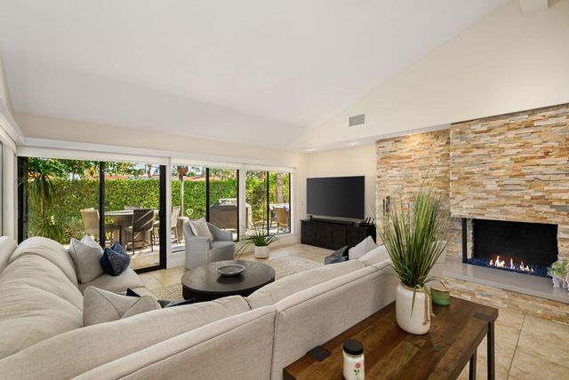 45740 Pueblo Road, Indian Wells, CA 92210