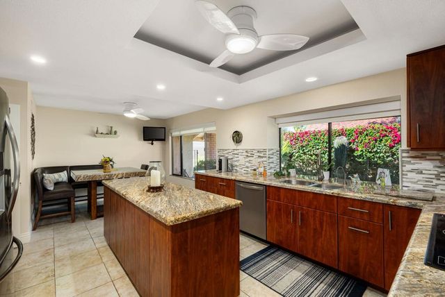 45740 Pueblo Road, Indian Wells, CA 92210