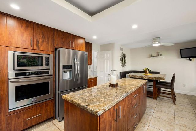 45740 Pueblo Road, Indian Wells, CA 92210