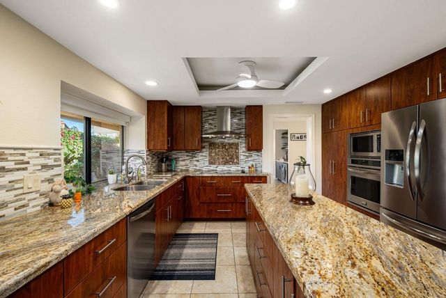 45740 Pueblo Road, Indian Wells, CA 92210