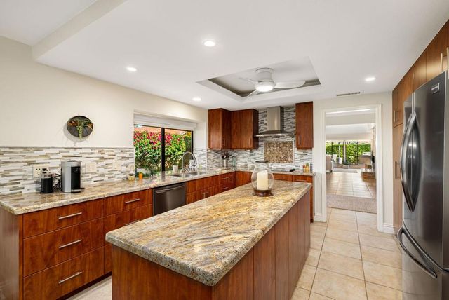 45740 Pueblo Road, Indian Wells, CA 92210