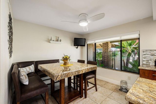 45740 Pueblo Road, Indian Wells, CA 92210