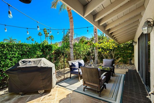 45740 Pueblo Road, Indian Wells, CA 92210