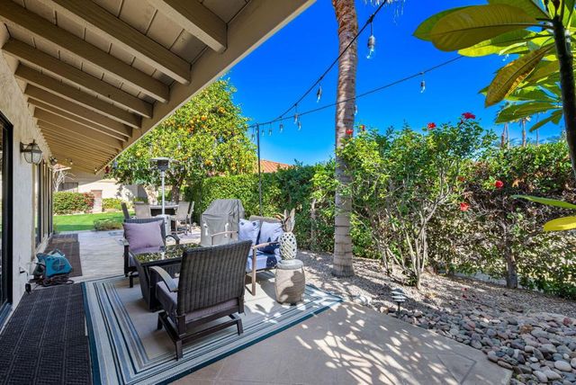 45740 Pueblo Road, Indian Wells, CA 92210