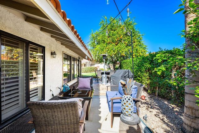 45740 Pueblo Road, Indian Wells, CA 92210