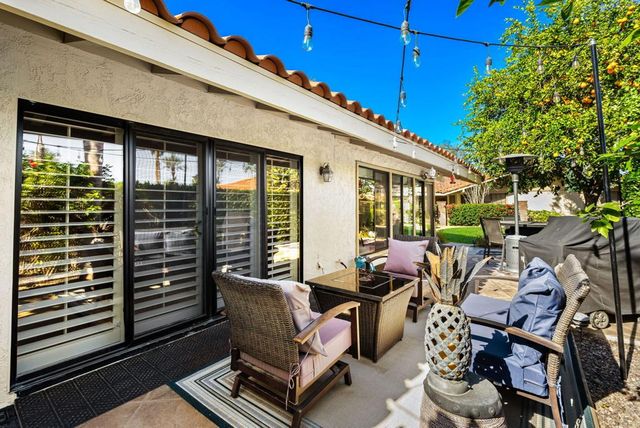 45740 Pueblo Road, Indian Wells, CA 92210