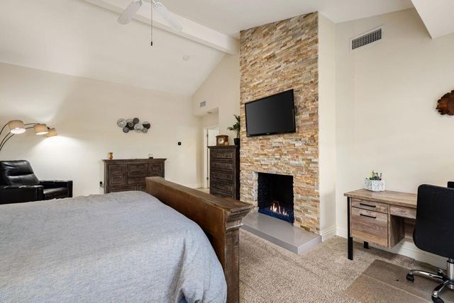 45740 Pueblo Road, Indian Wells, CA 92210