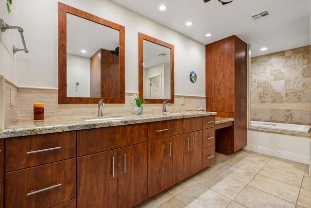 45740 Pueblo Road, Indian Wells, CA 92210