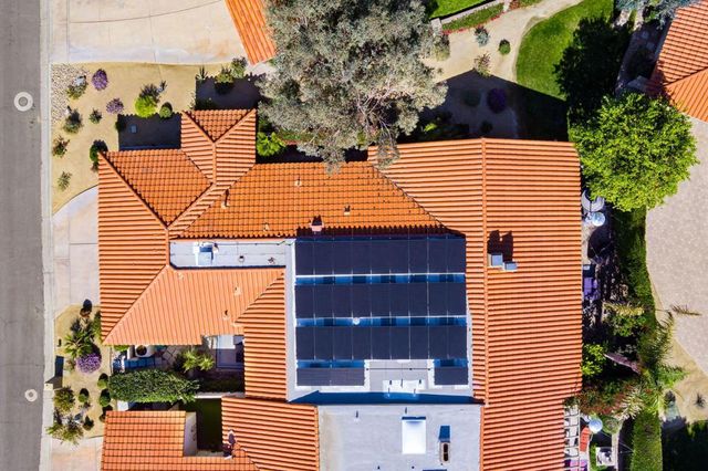 45740 Pueblo Road, Indian Wells, CA 92210