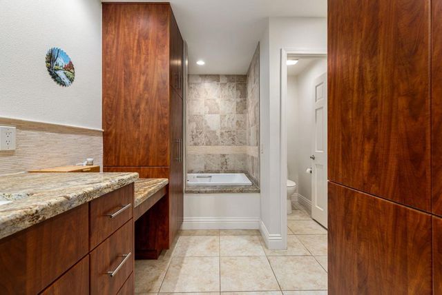 45740 Pueblo Road, Indian Wells, CA 92210