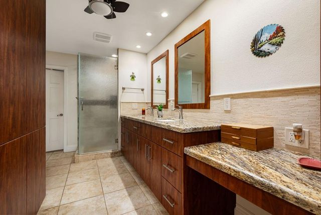 45740 Pueblo Road, Indian Wells, CA 92210