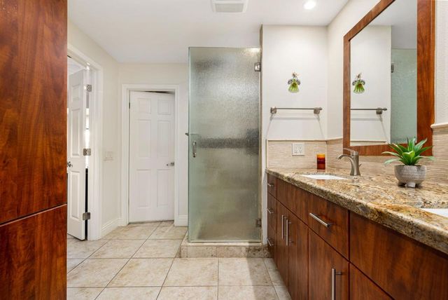 45740 Pueblo Road, Indian Wells, CA 92210