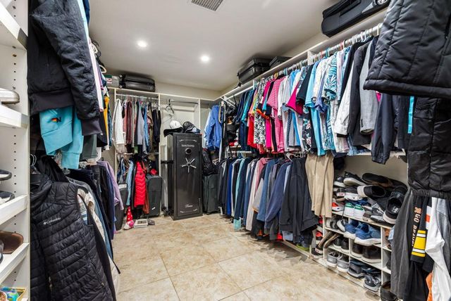 45740 Pueblo Road, Indian Wells, CA 92210