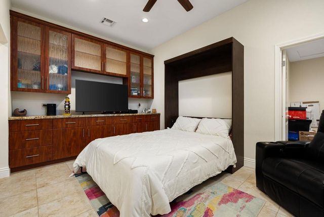 45740 Pueblo Road, Indian Wells, CA 92210