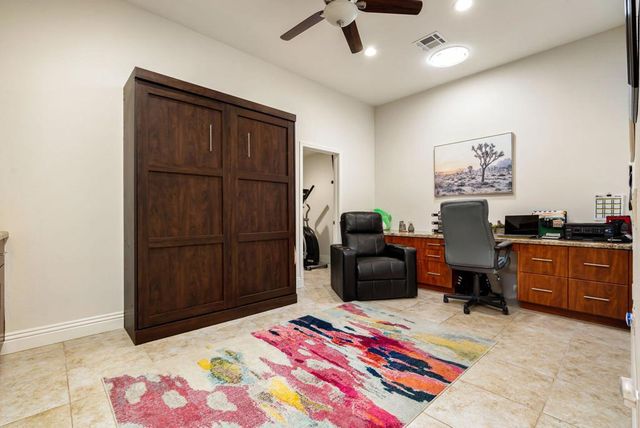 45740 Pueblo Road, Indian Wells, CA 92210