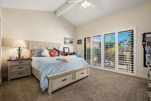 45740 Pueblo Road, Indian Wells, CA 92210