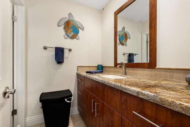 45740 Pueblo Road, Indian Wells, CA 92210