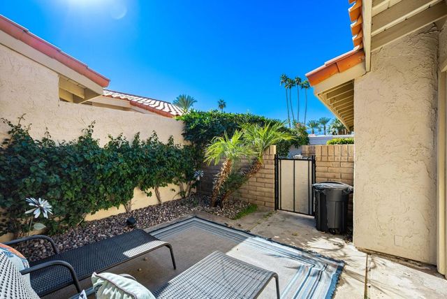 45740 Pueblo Road, Indian Wells, CA 92210