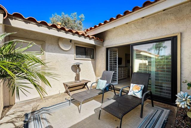 45740 Pueblo Road, Indian Wells, CA 92210