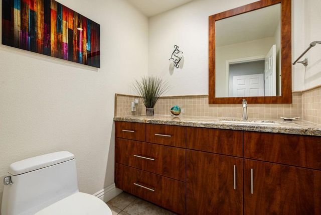 45740 Pueblo Road, Indian Wells, CA 92210