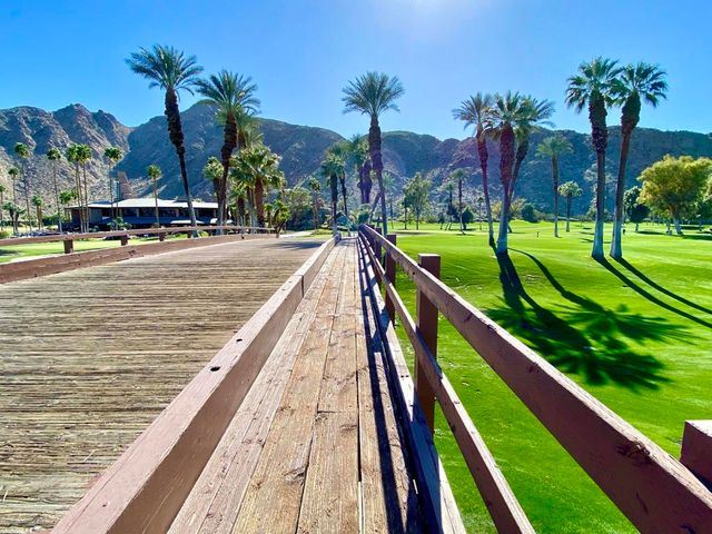 45740 Pueblo Road, Indian Wells, CA 92210