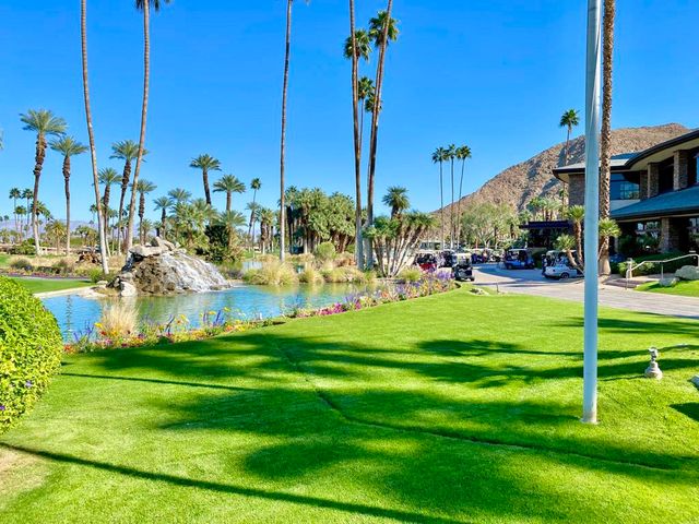 45740 Pueblo Road, Indian Wells, CA 92210