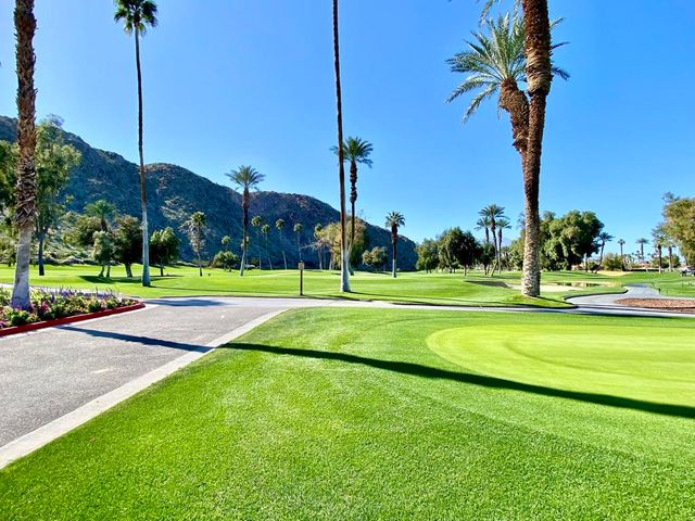 45740 Pueblo Road, Indian Wells, CA 92210