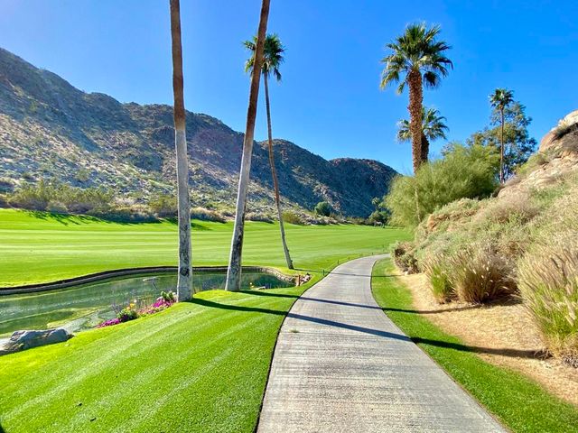 45740 Pueblo Road, Indian Wells, CA 92210