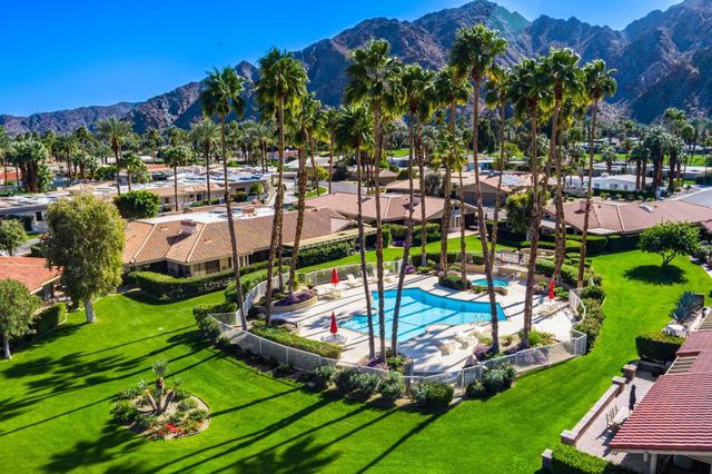 45740 Pueblo Road, Indian Wells, CA 92210