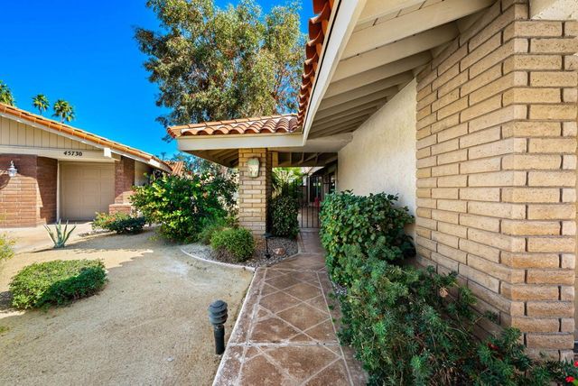 45740 Pueblo Road, Indian Wells, CA 92210