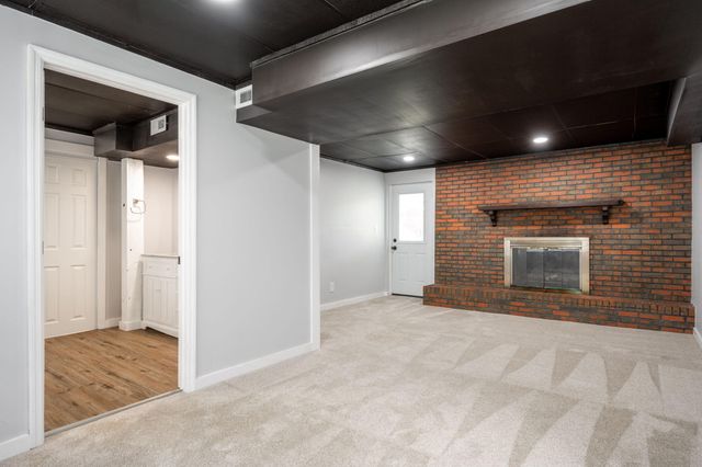 3335 Gundy Drive, Chattanooga, TN 37419