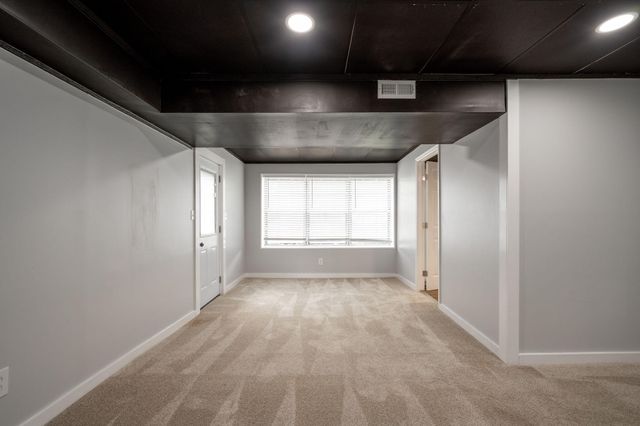 3335 Gundy Drive, Chattanooga, TN 37419