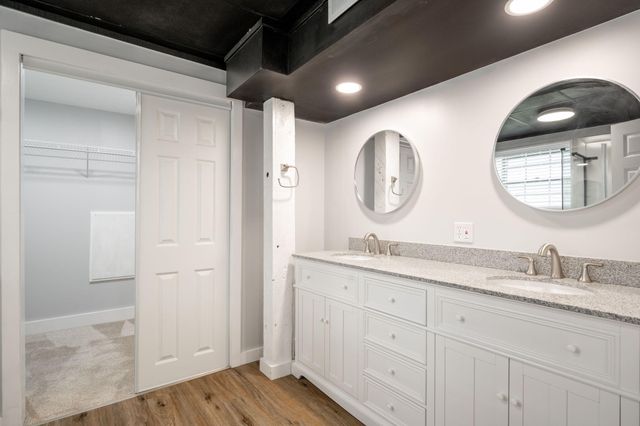 3335 Gundy Drive, Chattanooga, TN 37419