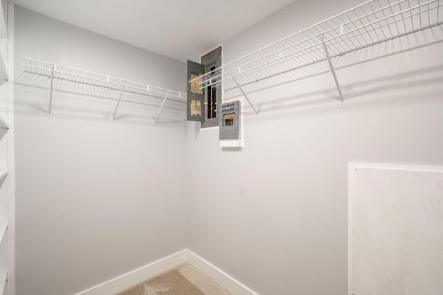 3335 Gundy Drive, Chattanooga, TN 37419