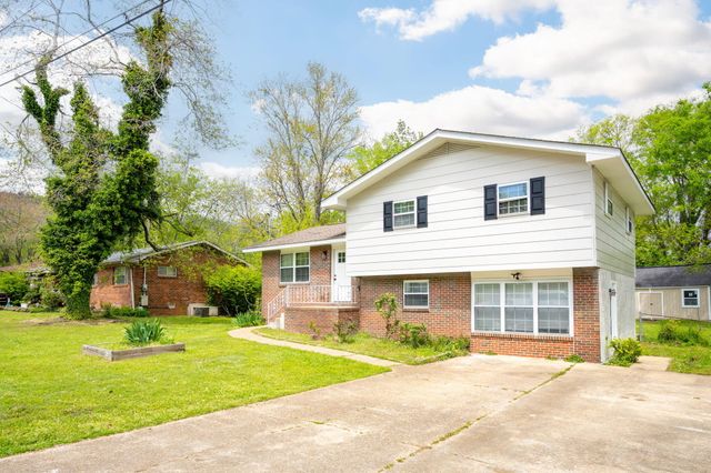 3335 Gundy Drive, Chattanooga, TN 37419