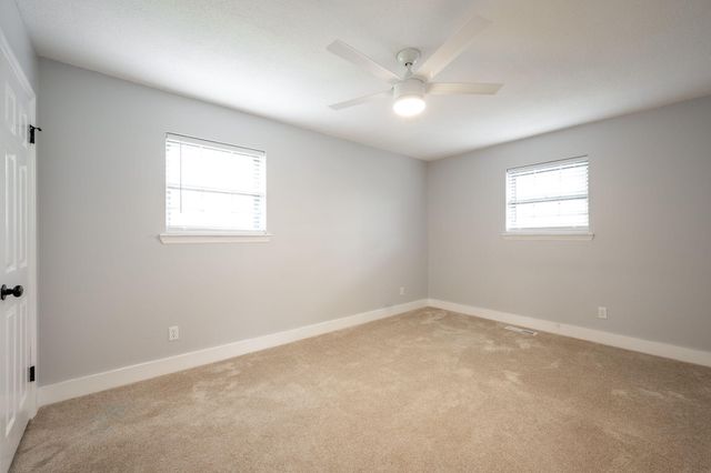 3335 Gundy Drive, Chattanooga, TN 37419