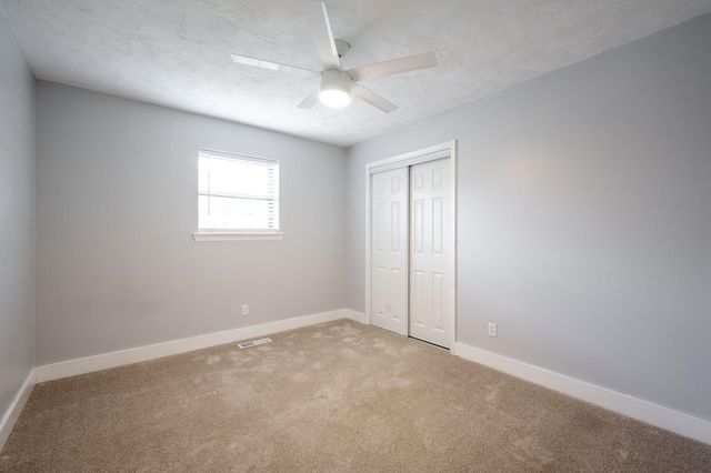 3335 Gundy Drive, Chattanooga, TN 37419