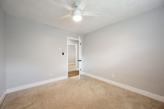 3335 Gundy Drive, Chattanooga, TN 37419