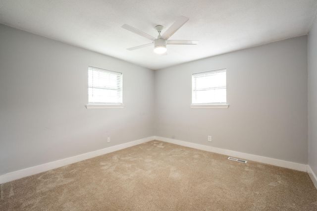 3335 Gundy Drive, Chattanooga, TN 37419