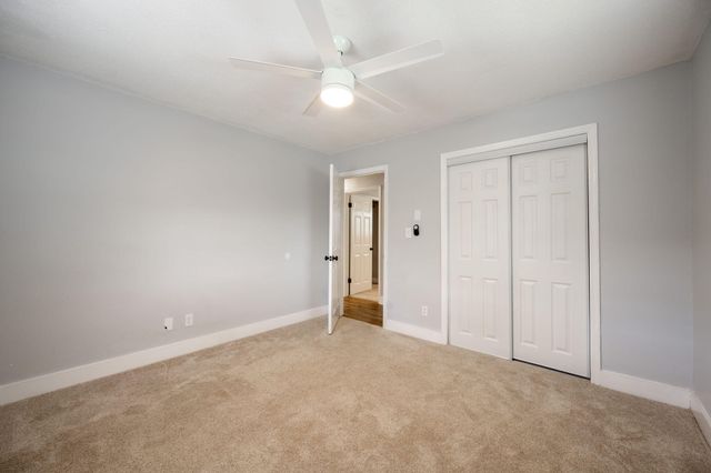 3335 Gundy Drive, Chattanooga, TN 37419