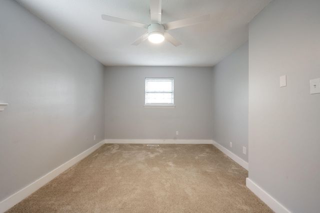 3335 Gundy Drive, Chattanooga, TN 37419