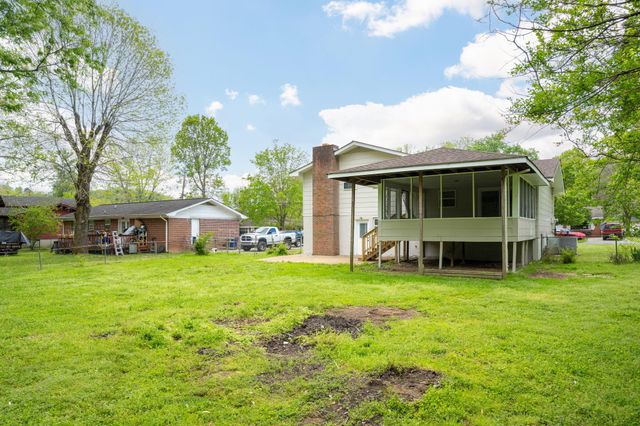 3335 Gundy Drive, Chattanooga, TN 37419