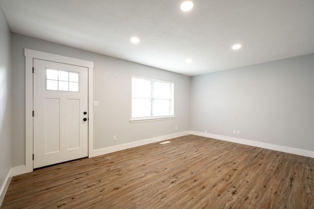 3335 Gundy Drive, Chattanooga, TN 37419