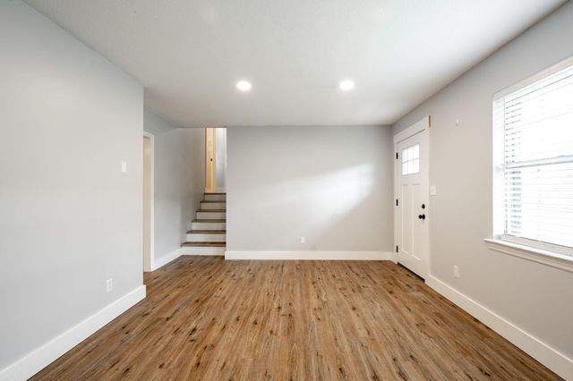 3335 Gundy Drive, Chattanooga, TN 37419