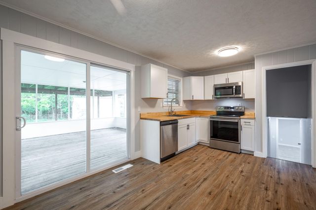 3335 Gundy Drive, Chattanooga, TN 37419
