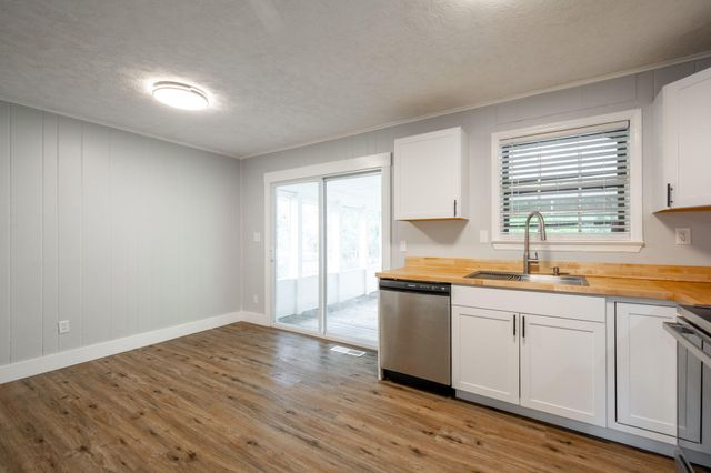 3335 Gundy Drive, Chattanooga, TN 37419