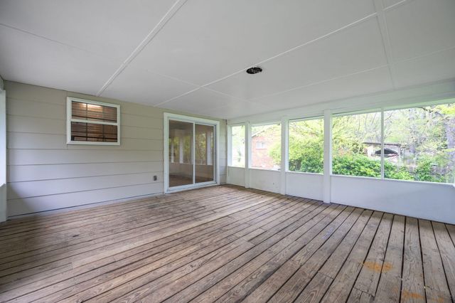 3335 Gundy Drive, Chattanooga, TN 37419